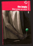 Mám právo se zničit