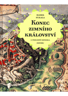 Konec zimního království a poslední ohniska odporu