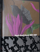 Rasch Buch-book 1897-1997