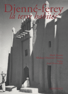 Djennné-ferey - la terre habitée