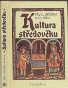 Kultura středověku středověk