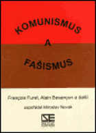 Komunismus a fašismus