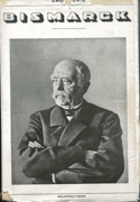 Bismarck