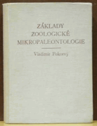 Základy zoologické mikropaleontologie