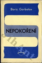 Nepokoření