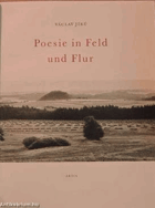 Poesie in Feld und Flur PHOTOBOOK!