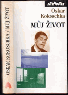 MŮJ ŽIVOT
