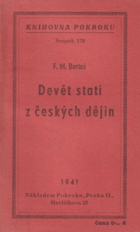 Obálka