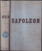 NAPOLEON