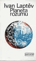 Obálka