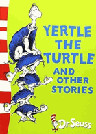 Yertle the Turtle