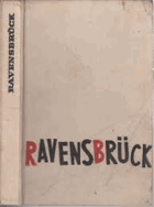 Ravensbrück