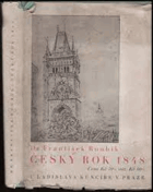 Český rok 1848