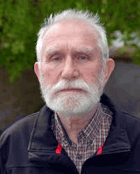 Seminář poezie