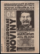 Necenzurované noviny 04