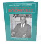 Franklin Delano Roosevelt