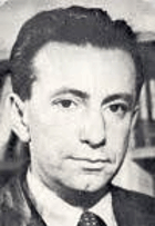 Jejich starosti - Zátopkovy nohy ; Rothschildovy peníze