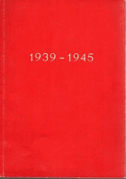 1939-1945 Hrst veršů Jaroslava Plasse PODPIS MRKVIČKA+PLASS!