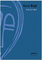 Pochyby