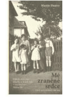 Mé zraněné srdce, Život Lilli Jahnové (1900-1944), Příběh židovské lékařky a jejích ...