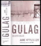 GULAG historie