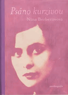 Psáno kurzivou - autobiografie