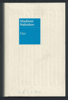 DAR