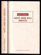 Obálka