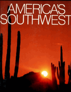 America's Southwest PHOTOBOOK!