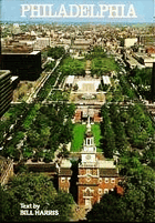 Philadelphia PHOTOBOOK!