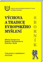 Immigration and criminal law in the European Union. The legal measures and social consequences of ...