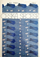 Obálka