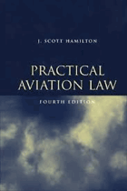 Practical Aviation Law