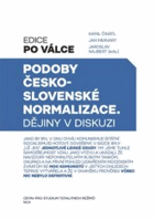 Obálka