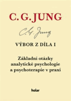 Obálka