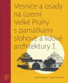 Obálka