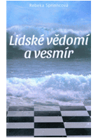 Obálka