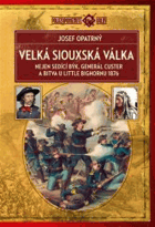 Obálka