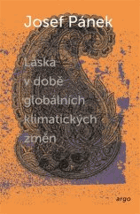 Obálka