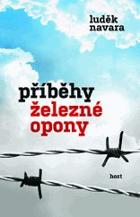 Obálka