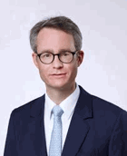 Das Internationale Erbrecht Liechtensteins