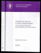Obálka