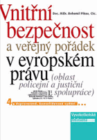 Obálka