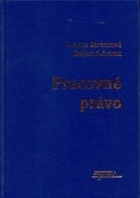 Pracovné právo