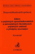 Obálka