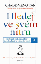 Obálka