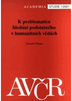 Obálka