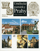 Obálka