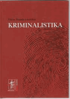 Kriminalistika-Slovenština!!