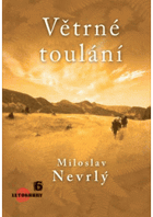 Větrné toulání